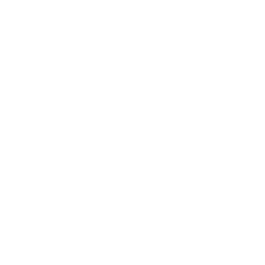 kurocycle